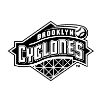 Descargar Brooklyn Cyclones