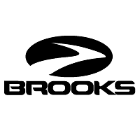 Descargar Brooks