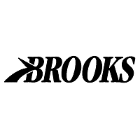 Download Brooks