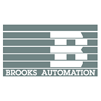 Download Brooks Automation