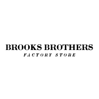 Download Brooks Brothers