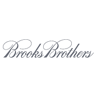 Descargar Brooks Brothers