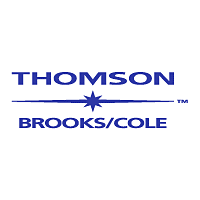 Brooks/Cole