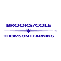 Descargar Brooks/Cole
