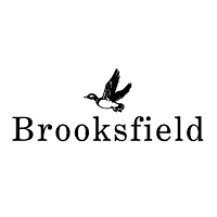 Descargar Brooksfield