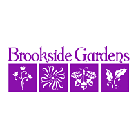 Download Brookside Gardens