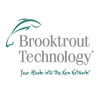 Download Brooktrout Technology