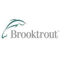 Descargar Brooktrout Technology