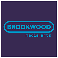 Download Brookwood Media Arts