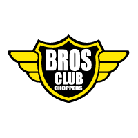 Download Bros Club