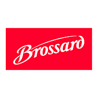 Download Brossard
