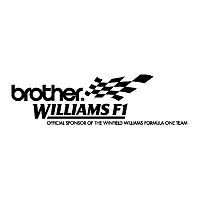 Download Brother Williams F1