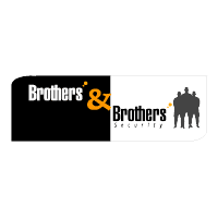 Download Brother e Brother security
