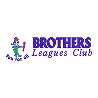 Descargar Brothers Leagues Club