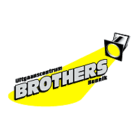 Download Brothers Uitgaanscentrum
