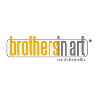 Download Brothers in art multimedia