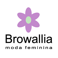Descargar Browallia