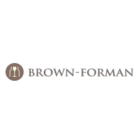 Descargar Brown-Forman