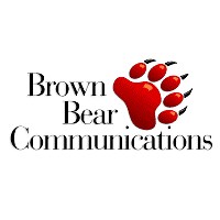 Download Brown Bear Communications