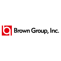 Download Brown Group