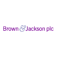 Descargar Brown & Jackson