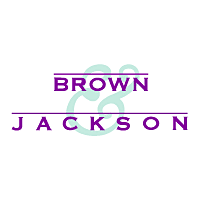 Brown & Jackson