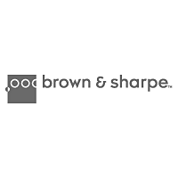 Download Brown & Sharpe