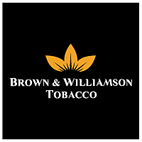 Brown & Williamson Tobacco