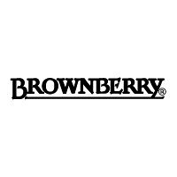 Brownberry