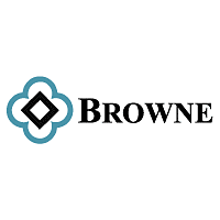 Download Browne