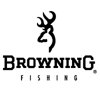 Download Browning Fishing