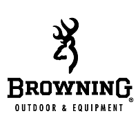 Download Browning Outdoor & Equipment