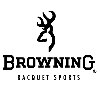 Download Browning Racquet Sports