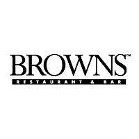 Download Browns