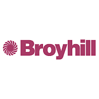 Download Broyhill