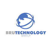 Descargar BruTechnology Group