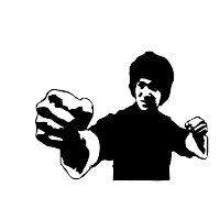 Download Bruce Lee