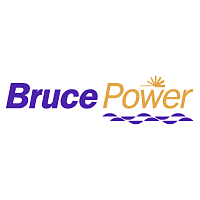 Descargar Bruce Power