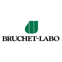 Bruchet-Labo
