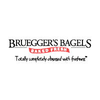 Download Bruegger s Bagels