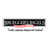 Download Bruegger s Bagels