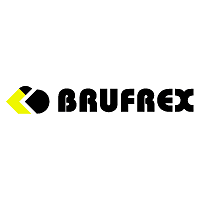Download Brufrex