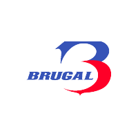 Download Brugal Rum