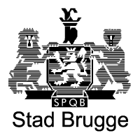Download Brugge