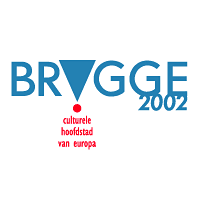 Descargar Brugge 2002