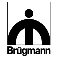Descargar Brugmann