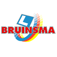 Download Bruinsma