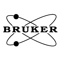 Download Bruker