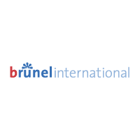 Download Brunel International