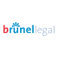 Descargar Brunel Legal